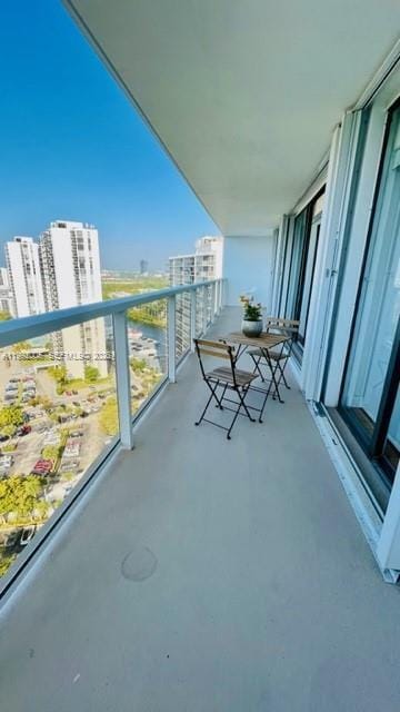 Photo - 3731 N Country Club Dr Unit 2225