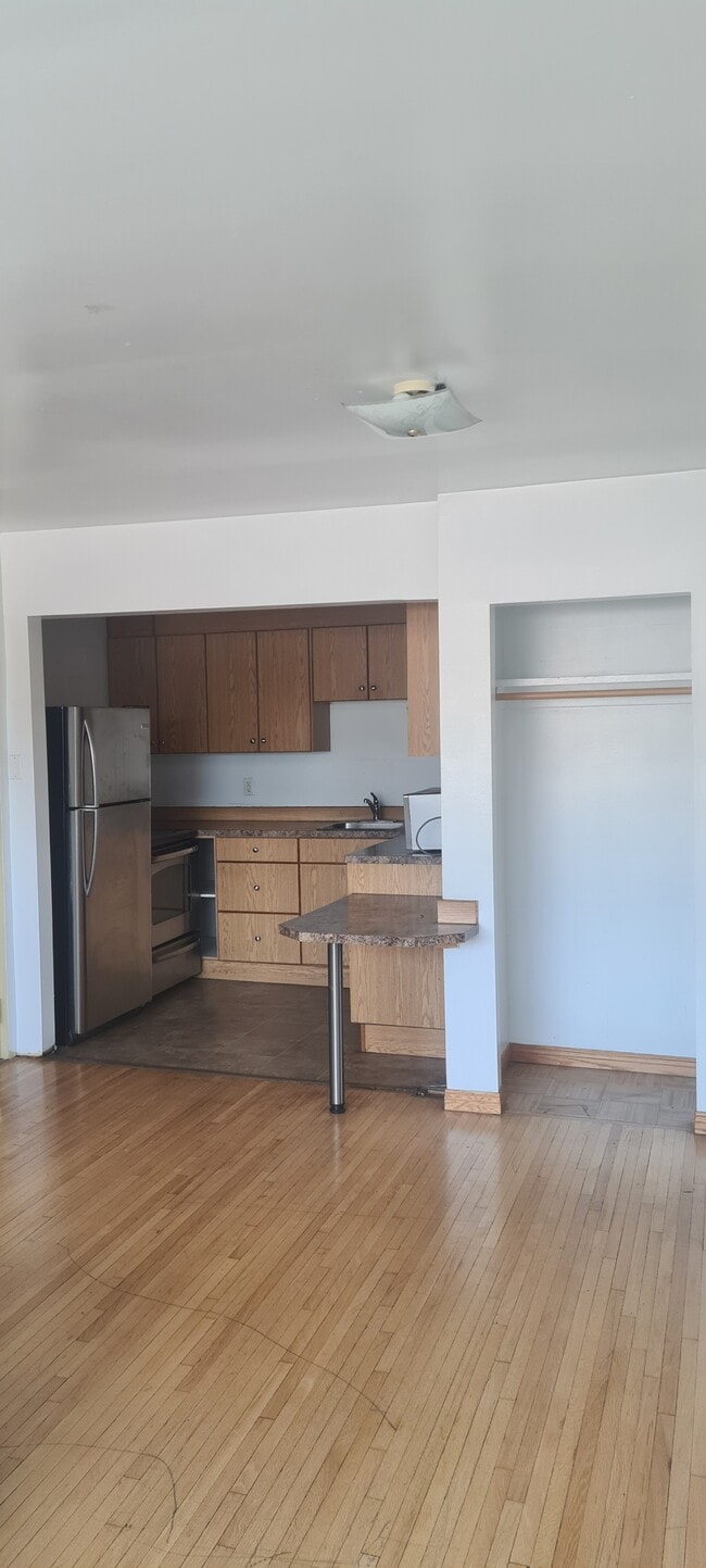 Photo - 3870 Retallack St Unité 12