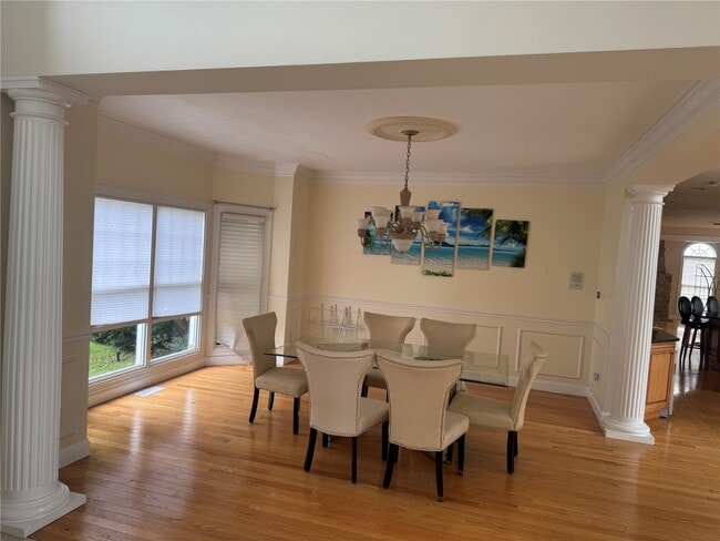 Photo - 14228 Manderleigh Woods Dr