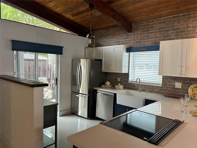 Photo - 322 Briarwood Cir Unidad 2 Bedroom Villa for Rent