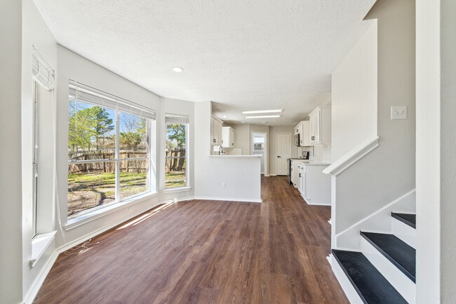 Photo - 18603 Timber Twist Dr