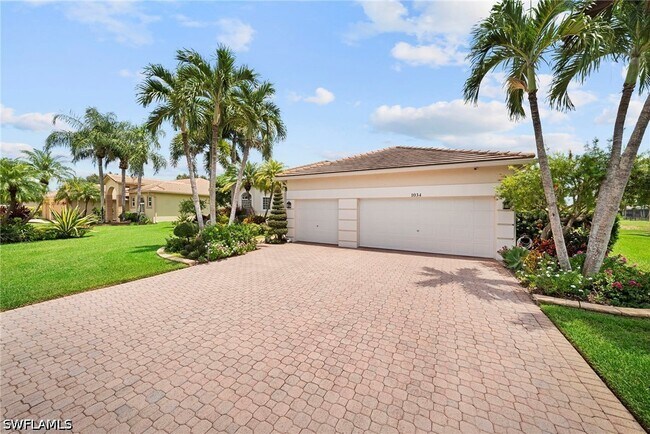 Photo - 1034 Port Orange Way