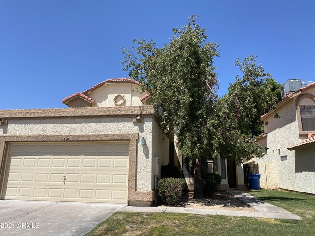 Building Photo - 4424 E Tanglewood Dr Rental