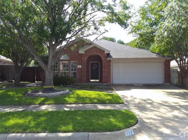 Building Photo - 122 Wildhaven Dr Rental