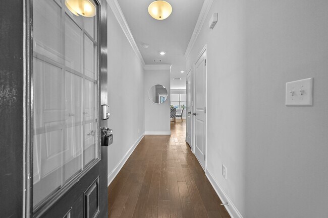 Photo - 3229 Weyhill Trl