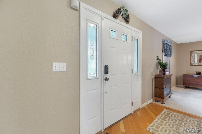 Photo - 2725 Timberline Dr