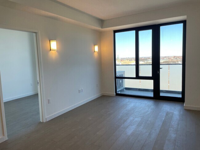 88-08 Justice Ave Unit 6I
