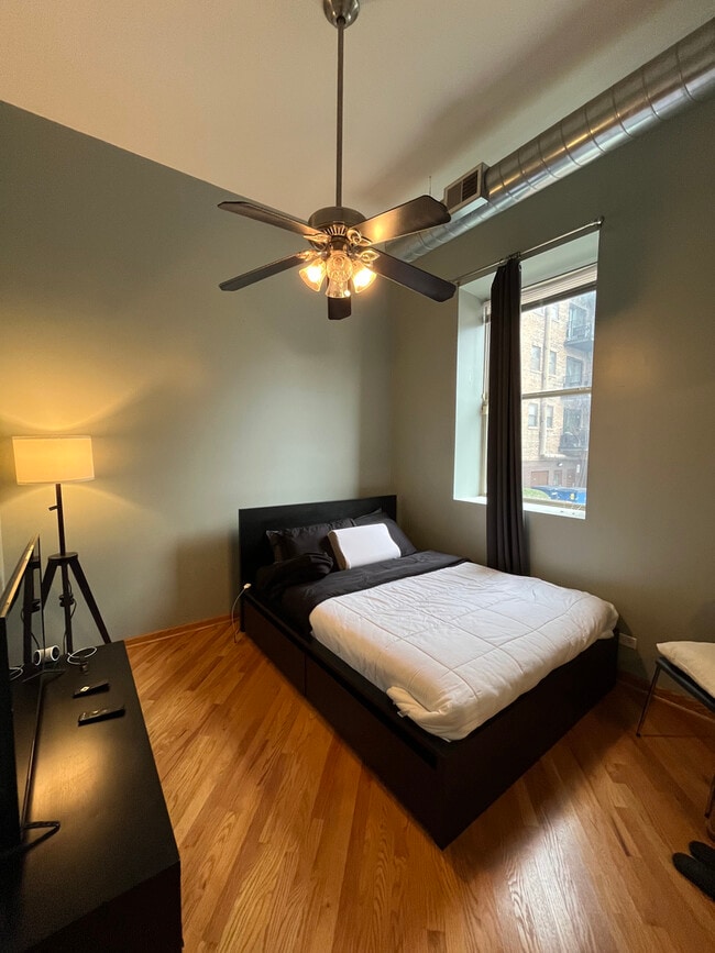 Photo - 4545 S Drexel Blvd