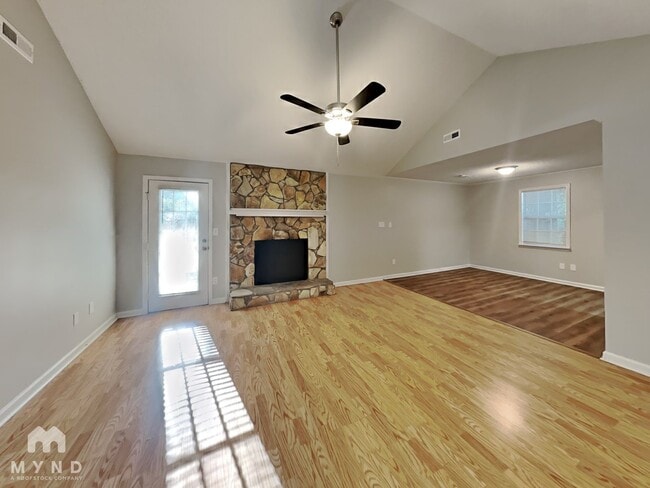 Photo - 112 Mays Landing Rd