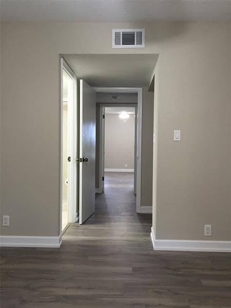 Photo - 1100 Crystal Lake Dr