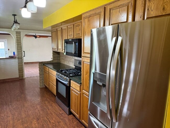 Photo - 2174 E 25th Pl
