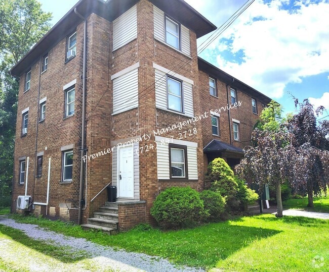 Building Photo - 324 E Moody Ave Unit 1 Rental