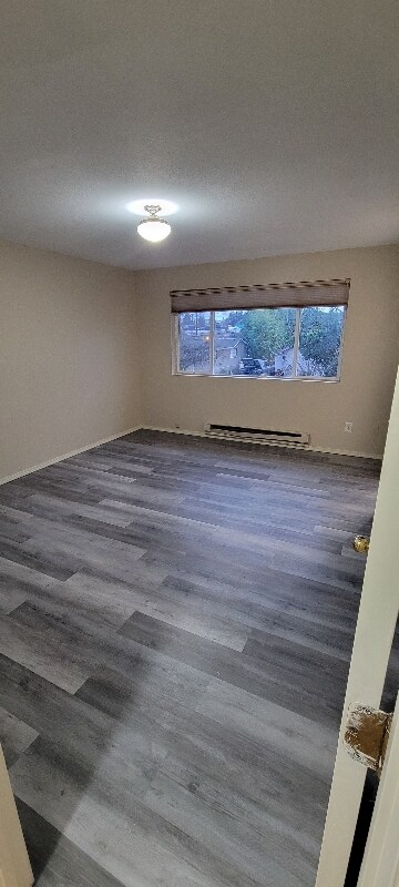 Photo - 2115 Jackson Ave NW Unit C