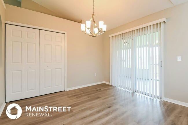 Photo - 1101 Munster Ct