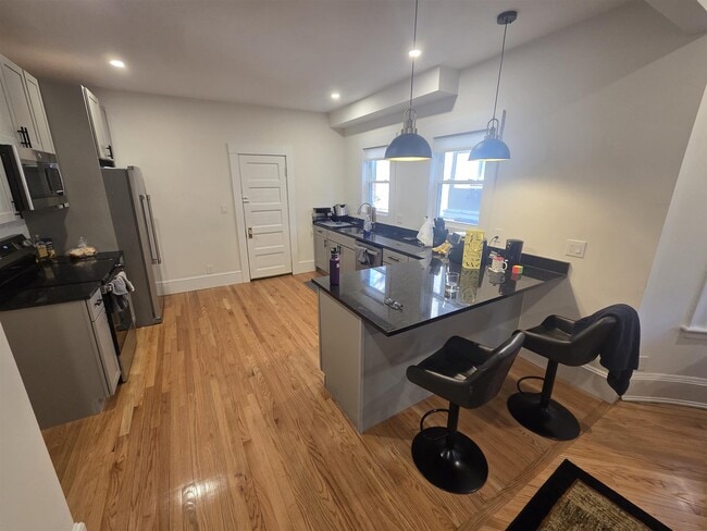 Photo - 125 Liberty Rd Unit 1