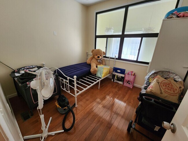 Photo - 4433 Sansom Street Unit #1st Floor