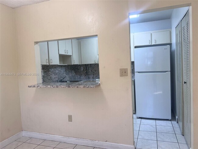 Photo - 13331 SW 17th Ln Unit 4-7