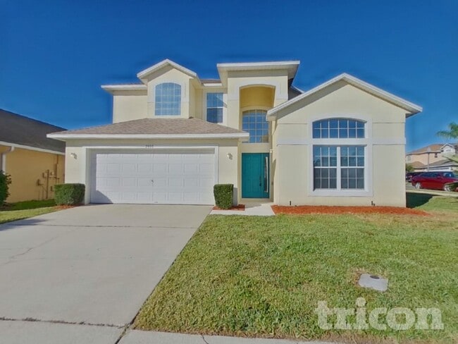 Photo - 2800 Playing Otter Ct