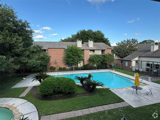 Building Photo - 6500 Harbor Town Dr Unit 2606 Rental
