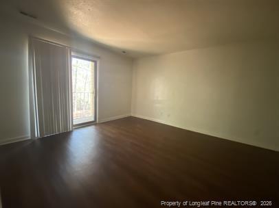 Photo - 6403 Starbrook Dr