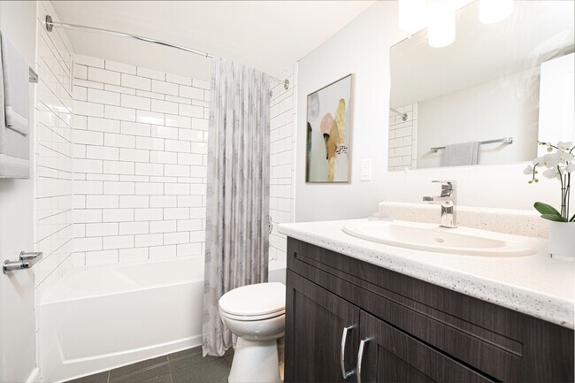 Photo - 2625 Sycamore Dr