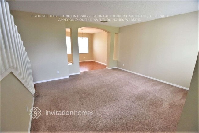 Photo - 489 Eastbridge Dr