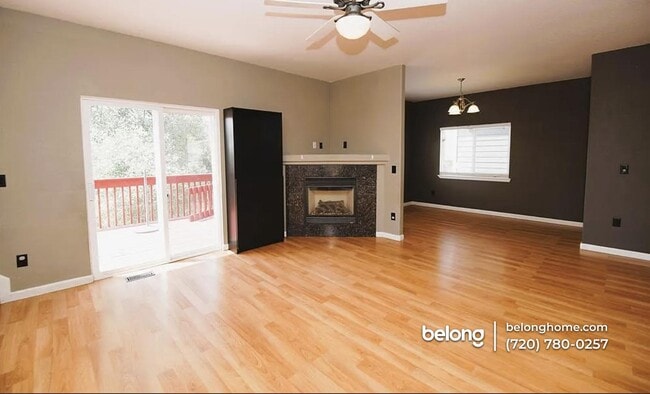 Building Photo - 1487 Live Oak Rd