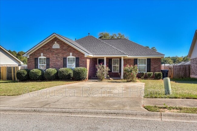 Photo - 4851 Jasmine Way