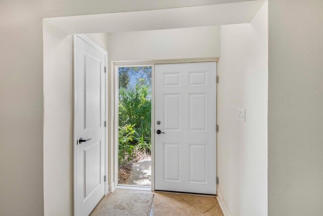 Photo - 2/2.5 Town Home Away From Home in Crystal River