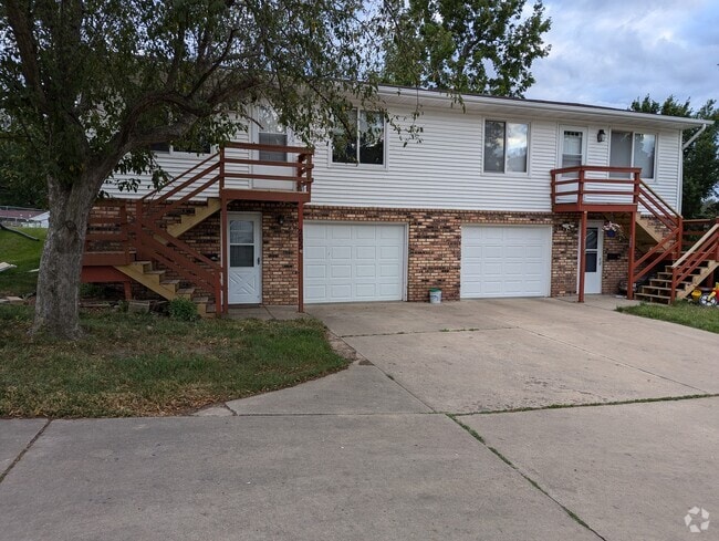 Building Photo - 265 5th Ave Rental