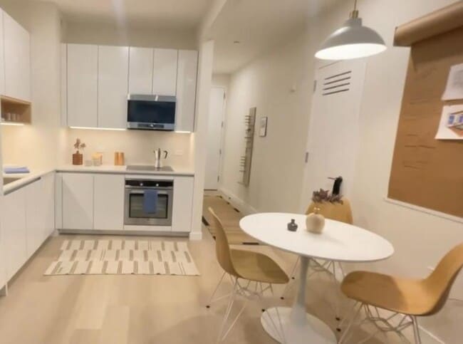 Photo - 50 Broad St Unit 2301