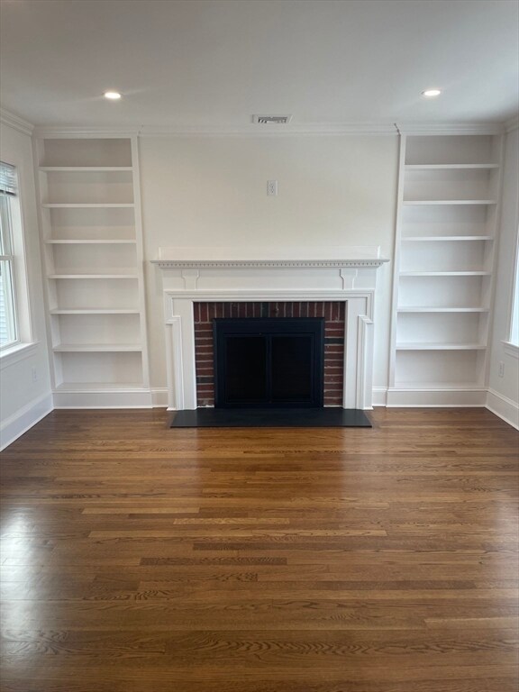 29 Crescent Rd Unit 29
