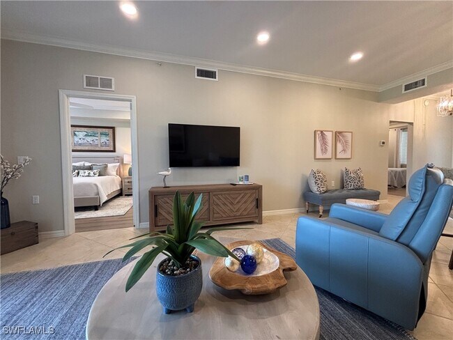 Photo - 10341 Heritage Bay Blvd Unit 1924