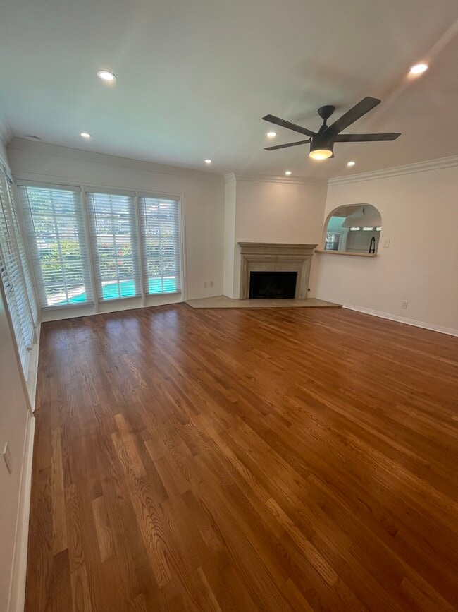 Photo - 11688 Bellagio Rd