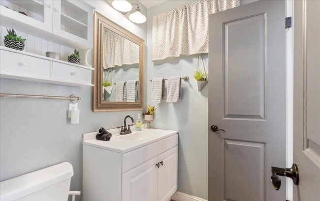 Photo - 8401 E Bonita Dr