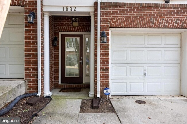 Photo - 1832 Cedar Cove Way Unit 101