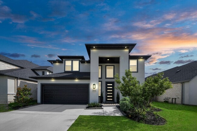 Building Photo - 21638 Laggan Clf Ln Rental