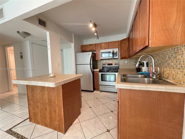 Photo - 851 Three Islands Boulevard Condo Unit 106
