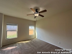 Photo - 8711 Azul Sky Ct