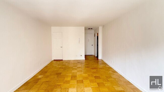 Building Photo - EAST 36 STREET Rental