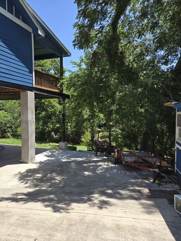 Photo - 623 Creek Dr