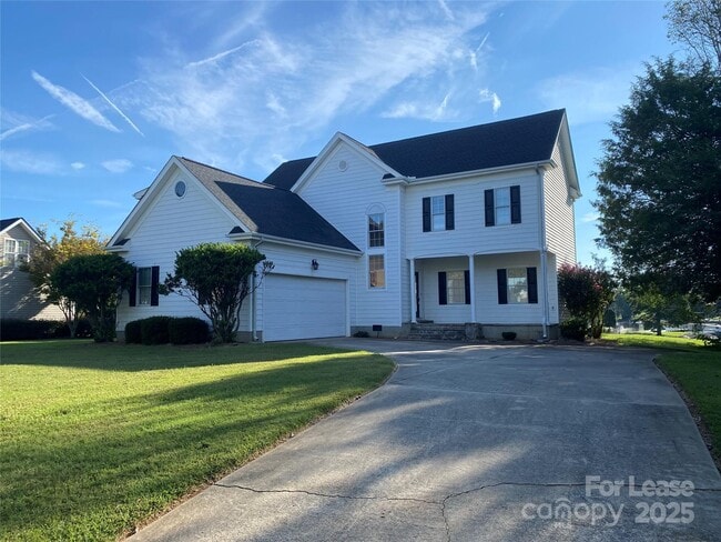 Building Photo - 144 Chandeleur Dr