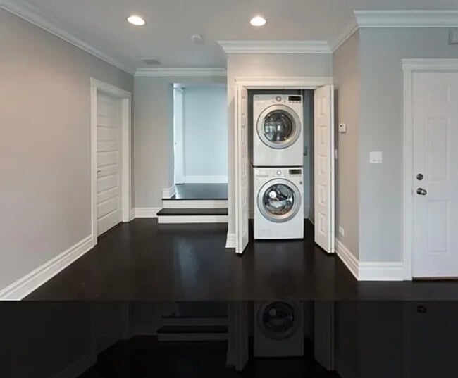 Photo - 3380 N Milwaukee Ave Unit 2A