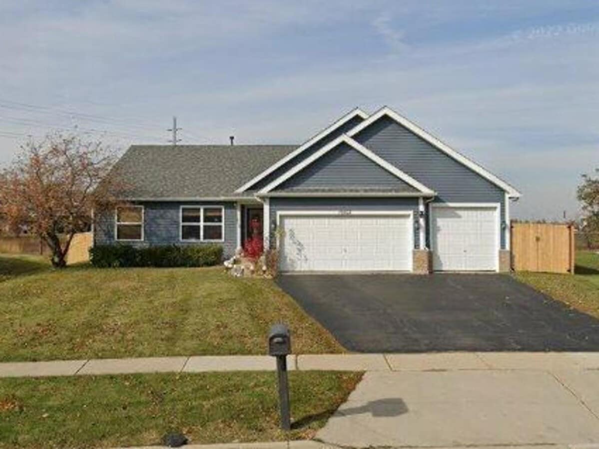 Photo - 10562 Casselberry N