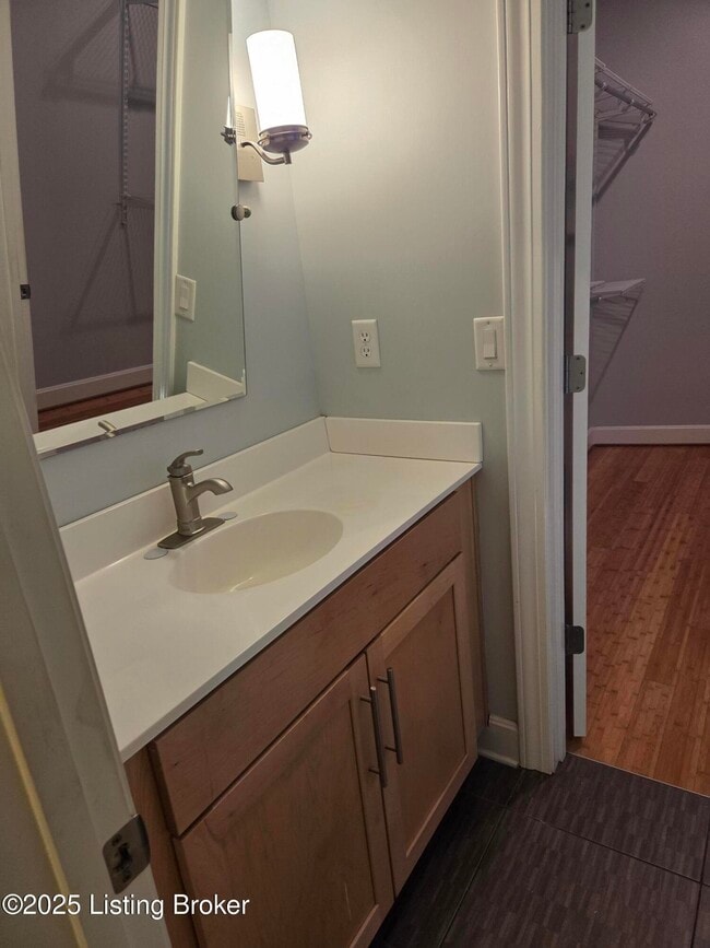 Photo - 1216 Bardstown Rd Unit 2