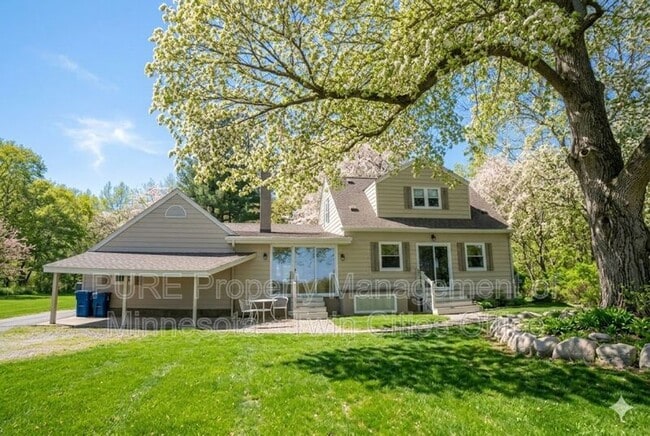 Building Photo - 174 Twin Lake Blvd