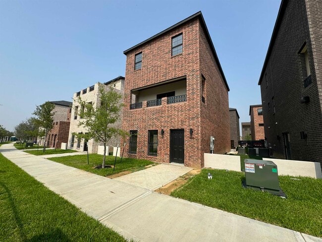 Building Photo - 210 Veracruz Dr Unit 106