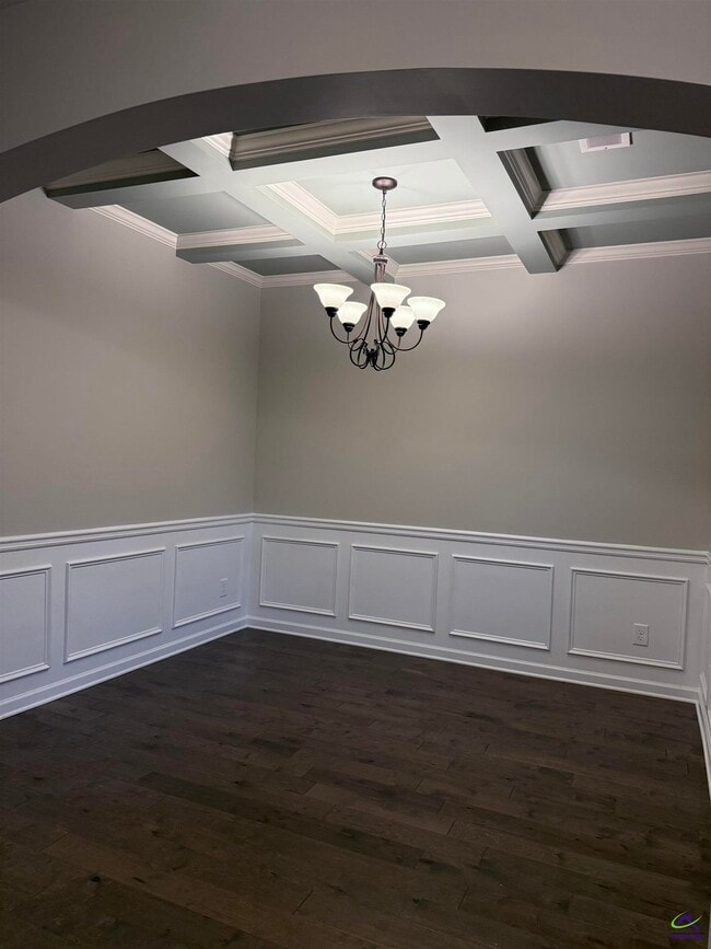 Photo - 310 Dog Fennel Ln