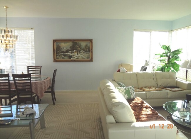 Photo - 3906 243rd Pl SE Condo Unit 204