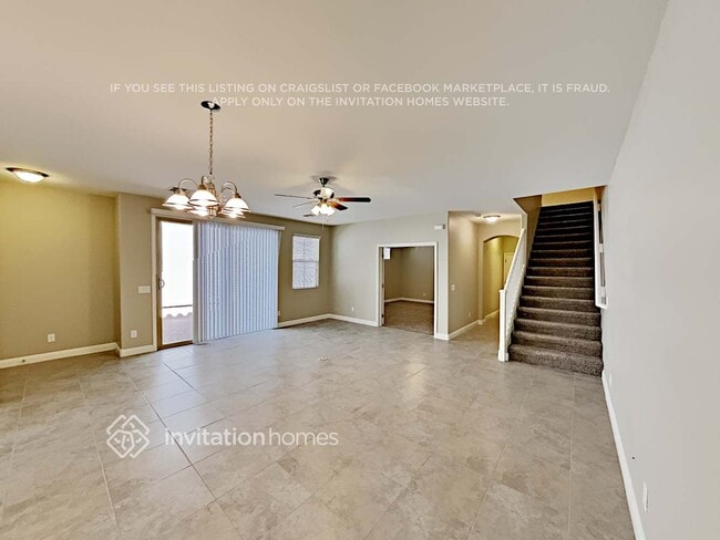Photo - 2587 N Riley Rd